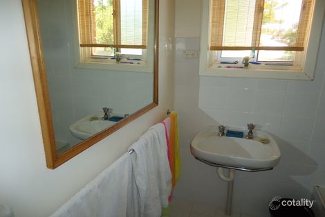 Property photo of 31 Meadow Crescent Risdon Park SA 5540