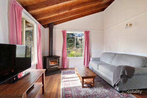 Property photo of 60 Railway Parade Medlow Bath NSW 2780