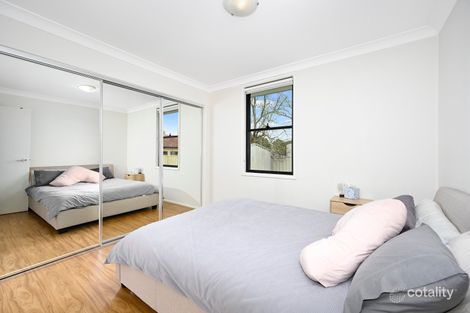 Property photo of 27/27A Parkin Road Colyton NSW 2760
