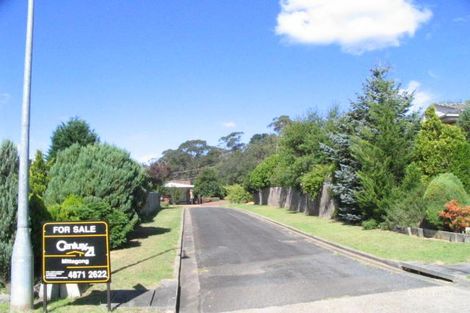 9 Winifred Cres, Mittagong, NSW 2575