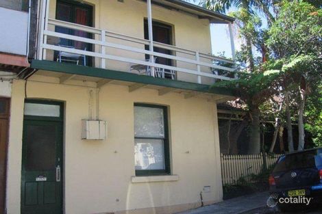 Property photo of 184 Denison Street Newtown NSW 2042