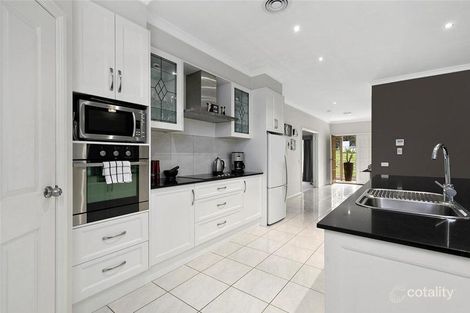 Property photo of 86 Picnic Road Ararat VIC 3377