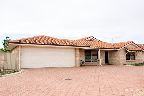 1/51 Duchart Way, Coogee, WA 6166