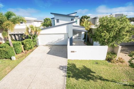 Property photo of 9 Easter Street Parrearra QLD 4575