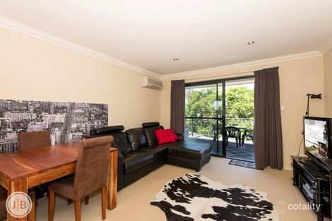 Property photo of 6/191 Coode Street Como WA 6152