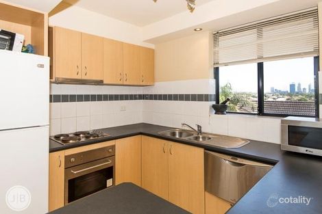 Property photo of 6/191 Coode Street Como WA 6152