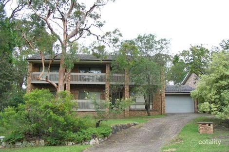 9 Russell Cres, Westleigh, NSW 2120