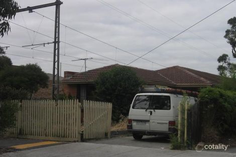 13 Orient Gr, Brunswick, VIC 3056