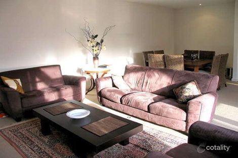 Property photo of 20 Howard Florey Street Adelaide SA 5000