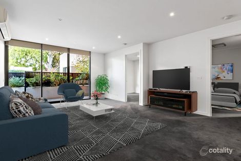 Property photo of 8/8 Charles Street Prahran VIC 3181