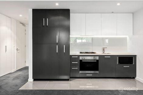 Property photo of 8/8 Charles Street Prahran VIC 3181
