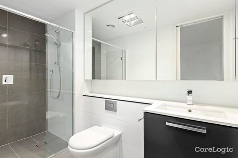 Property photo of 8/8 Charles Street Prahran VIC 3181