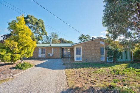 6-8 Wellington St, Darley, VIC 3340