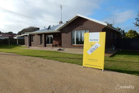 6 Seaview Rd, Maitland, SA 5573