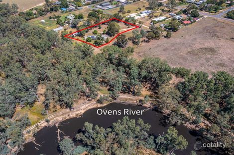 Property photo of 28 Brice Street Peechelba VIC 3678