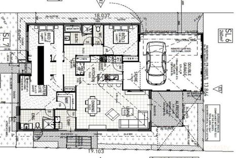 Property photo of LOT 7S Lovett Drive Forrestfield WA 6058