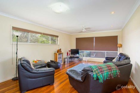 Property photo of 24 Safari Street Chermside West QLD 4032