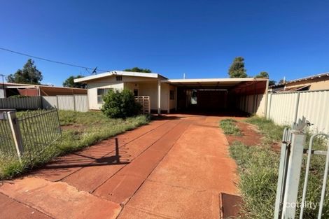 3 Wurangura St, Newman, WA 6753