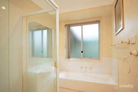 Property photo of 50 Timms Place Horsley NSW 2530