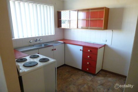 Property photo of 8/40 Simpson Street Beresford WA 6530