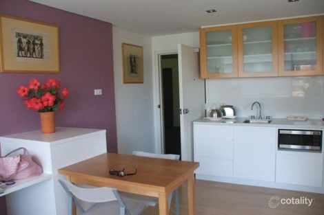 507/54 High St, North Sydney, NSW 2060