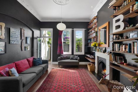 65 London St, Enmore, NSW 2042