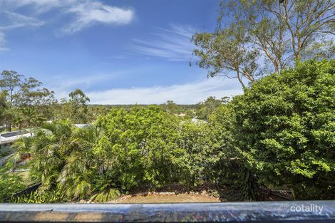 Property photo of 19 Tecoma Street Kingston QLD 4114