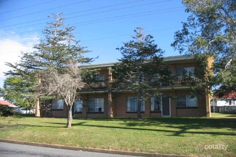 Property photo of 30 Washington Street East Kempsey NSW 2440