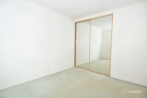 Property photo of 20/2-8 Clio Street Sutherland NSW 2232
