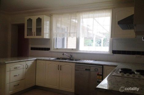 Property photo of 59 Yallambee Road Berowra NSW 2081