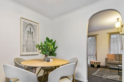 Property photo of 3/20 Renshaw Street Doncaster East VIC 3109