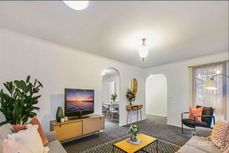 Property photo of 3/20 Renshaw Street Doncaster East VIC 3109