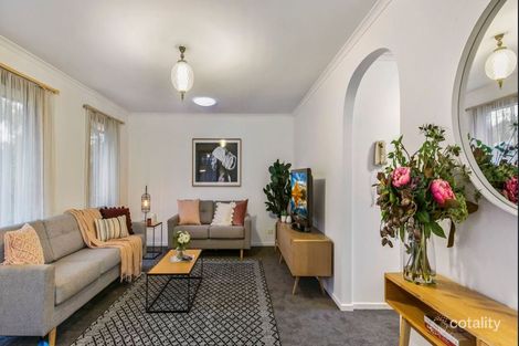 Property photo of 3/20 Renshaw Street Doncaster East VIC 3109