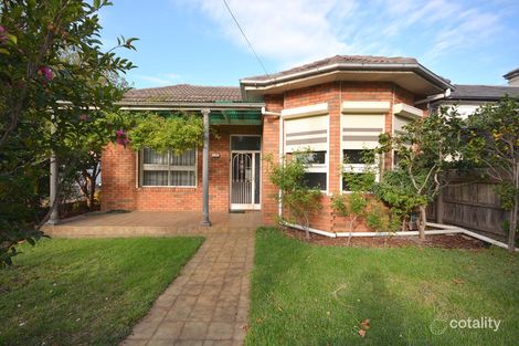 94 Cochrane St, Brighton, VIC 3186