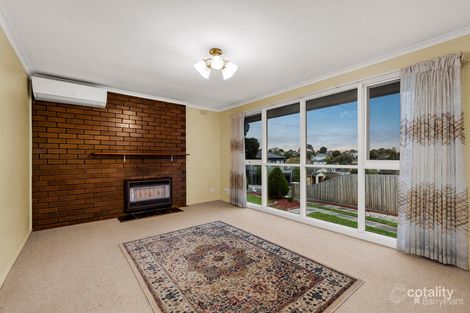 Property photo of 34 Devon Drive Doncaster East VIC 3109