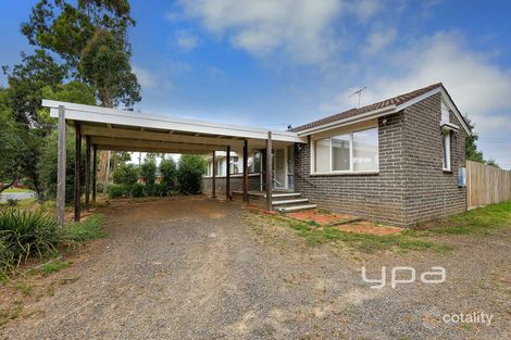 27 Pascoe St, Westmeadows, VIC 3049