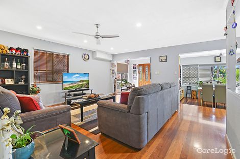 Property photo of 11 O'Doherty Avenue Southport QLD 4215