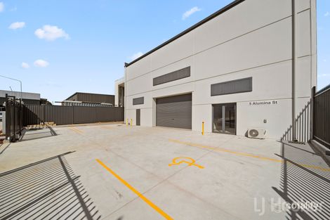 5 Alumina St, Beard, ACT 2620