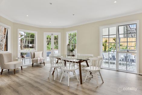 Property photo of 36 Duneba Drive Westleigh NSW 2120