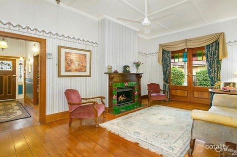 Property photo of 30 Darnley Street Gordon NSW 2072