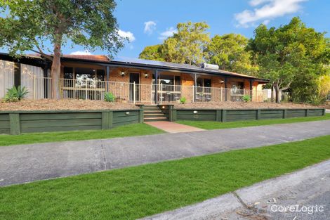 45 James Rd, Beachmere, QLD 4510