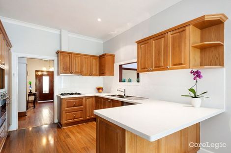 Property photo of 107 Nelson Road Box Hill North VIC 3129