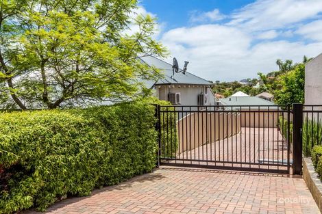 Property photo of 57A Baden Street Joondanna WA 6060