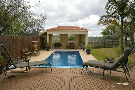 Property photo of 41 The Eyrie Lilydale VIC 3140