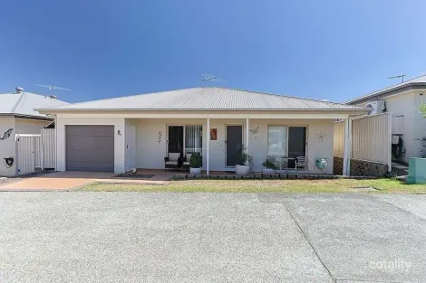 27/225 Logan St, Eagleby, QLD 4207