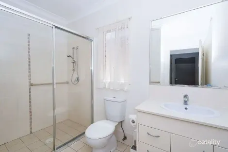 Property photo of 27/225 Logan Street Eagleby QLD 4207