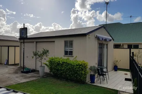 Property photo of 25 Macdonald Drive Narangba QLD 4504