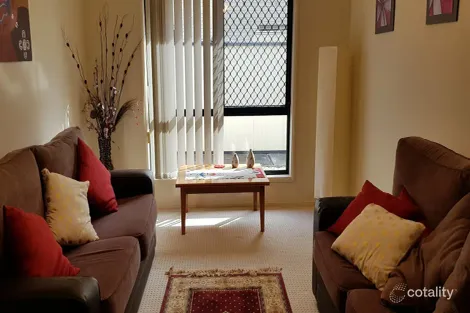 Property photo of 25 Macdonald Drive Narangba QLD 4504