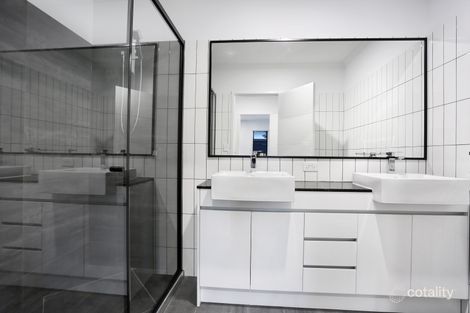 Property photo of 18/45 Boulting Street McDowall QLD 4053