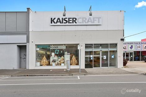 401 Moorabool St, South Geelong, VIC 3220